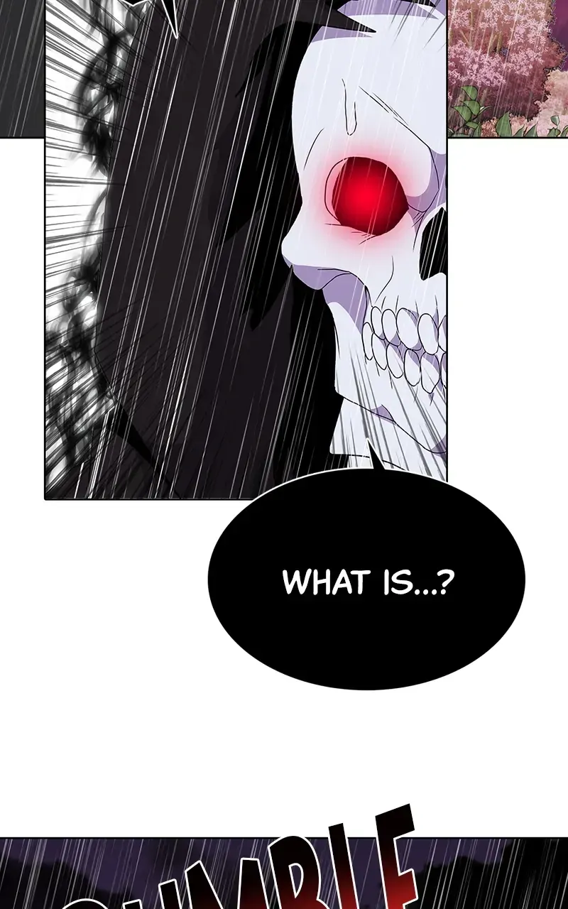 Real World Mobile Chapter 74 Online - página 102