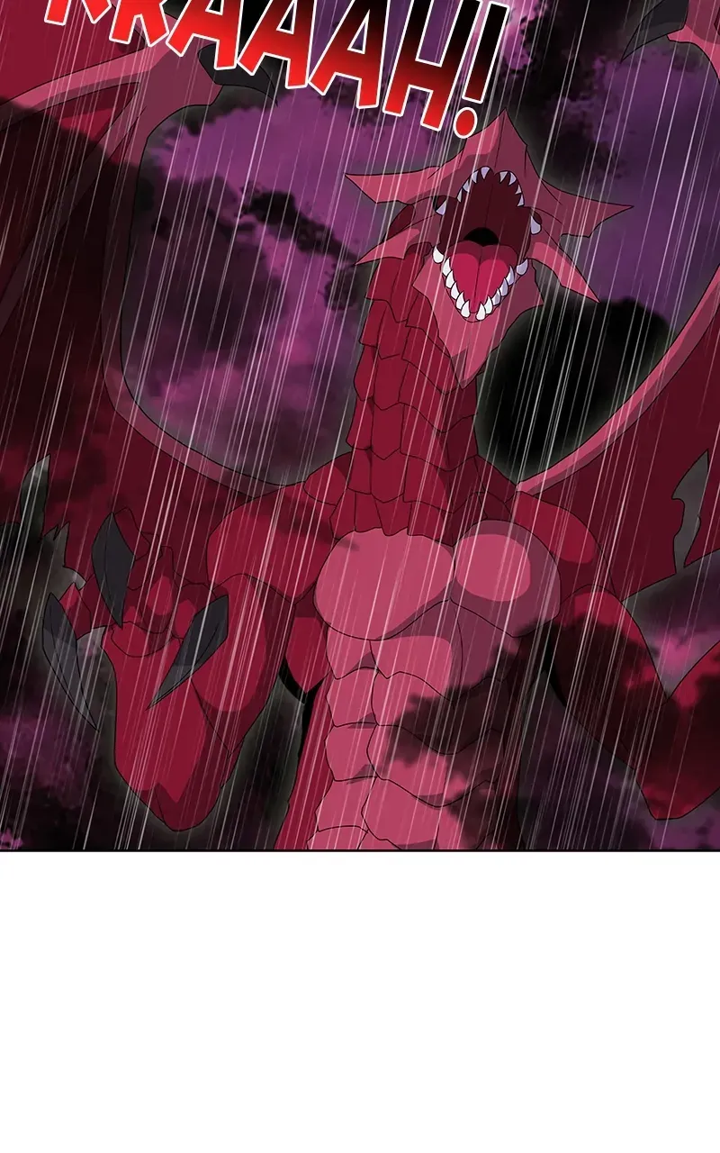 Real World Mobile Chapter 74 Online - página 104