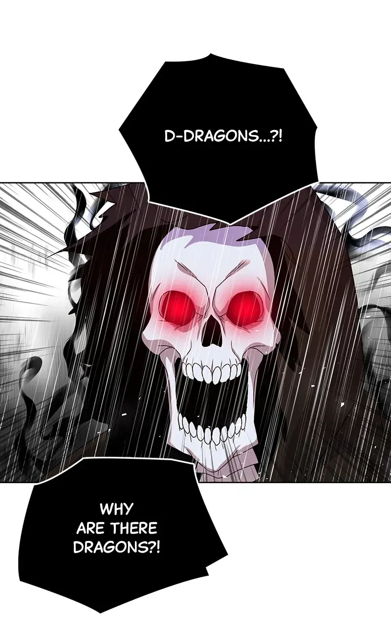 Real World Mobile Chapter 74 Online - página 105