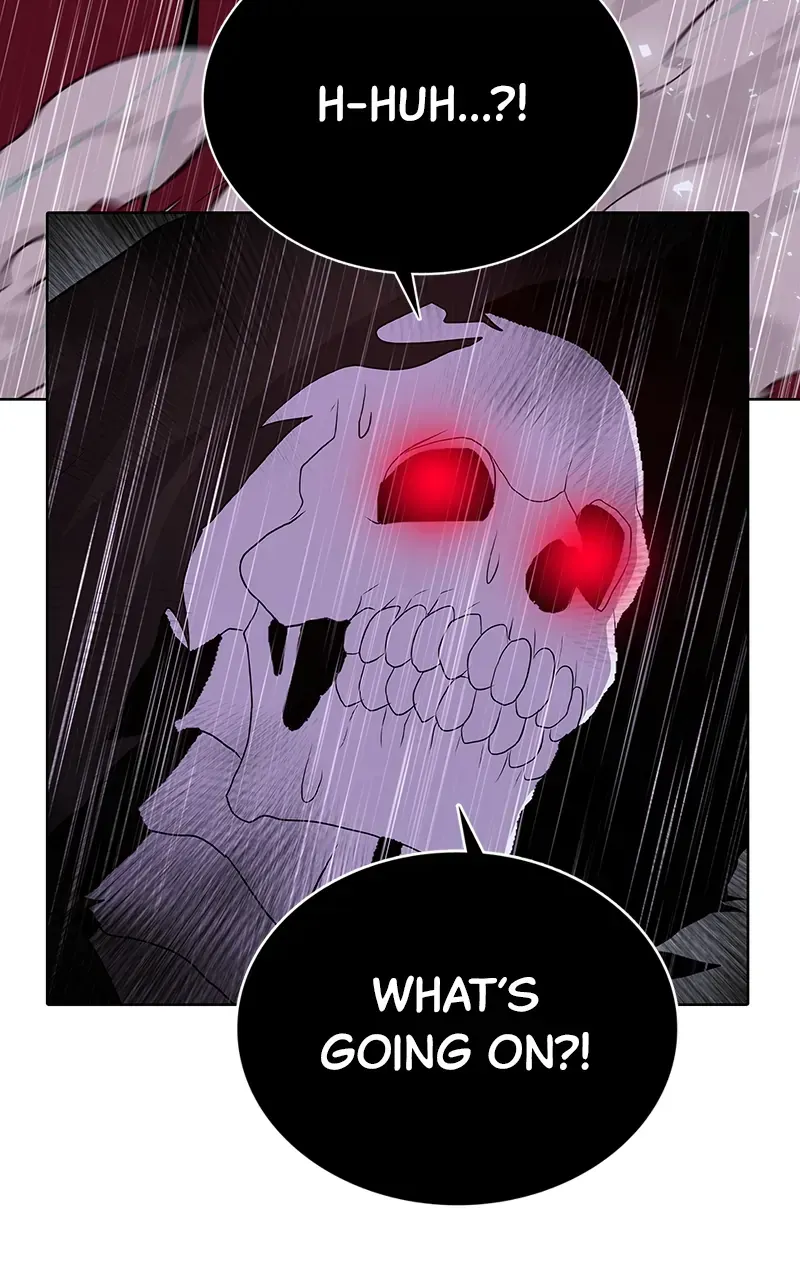 Real World Mobile Chapter 74 Online - página 108