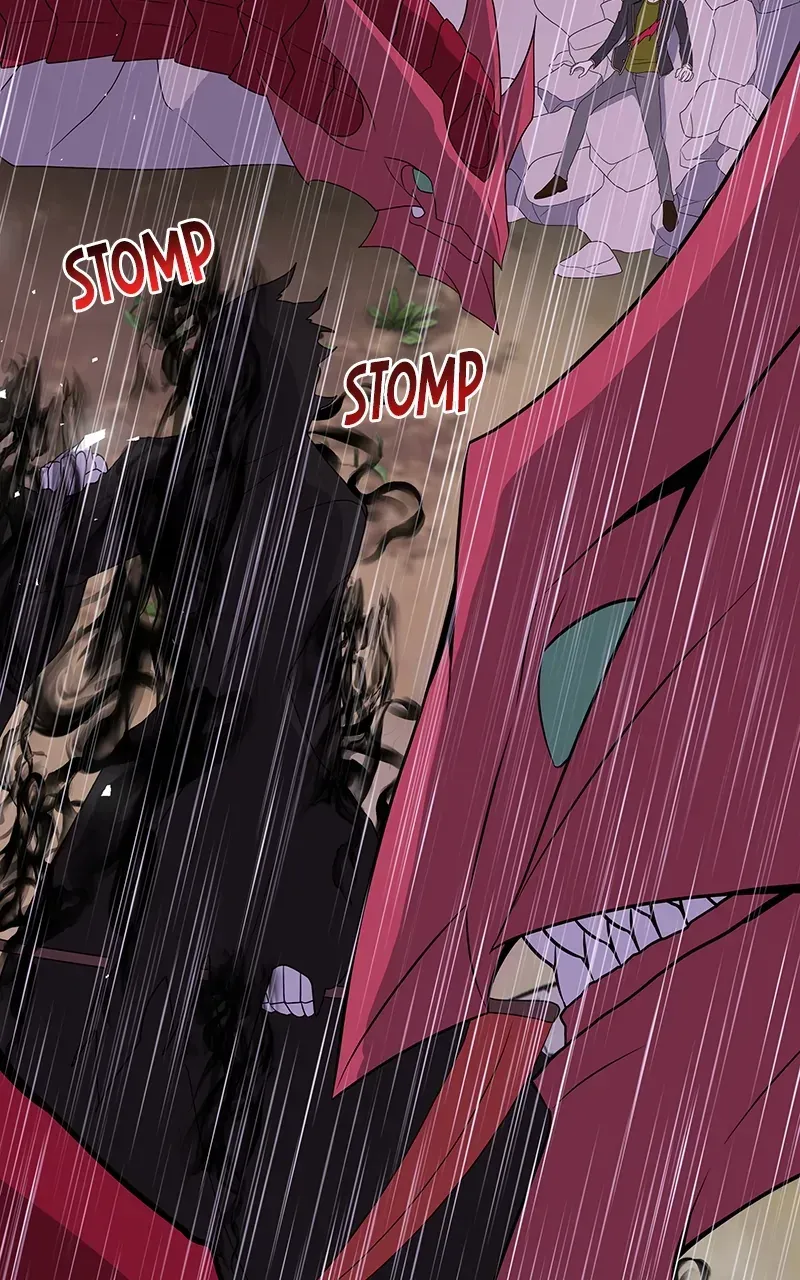 Real World Mobile Chapter 74 Online - página 110