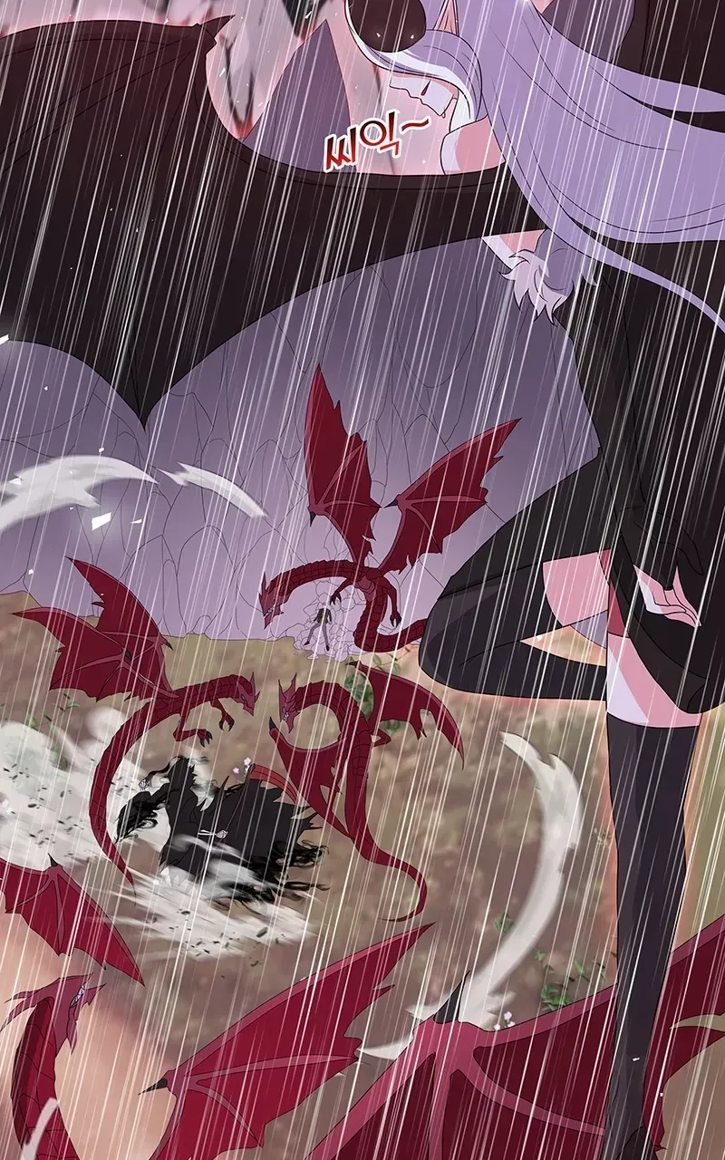 Real World Mobile Chapter 74 Online - página 112