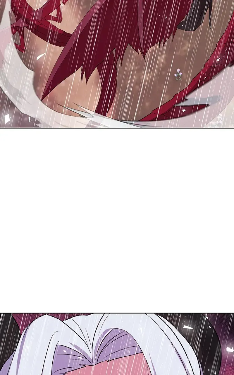 Real World Mobile Chapter 74 Online - página 113