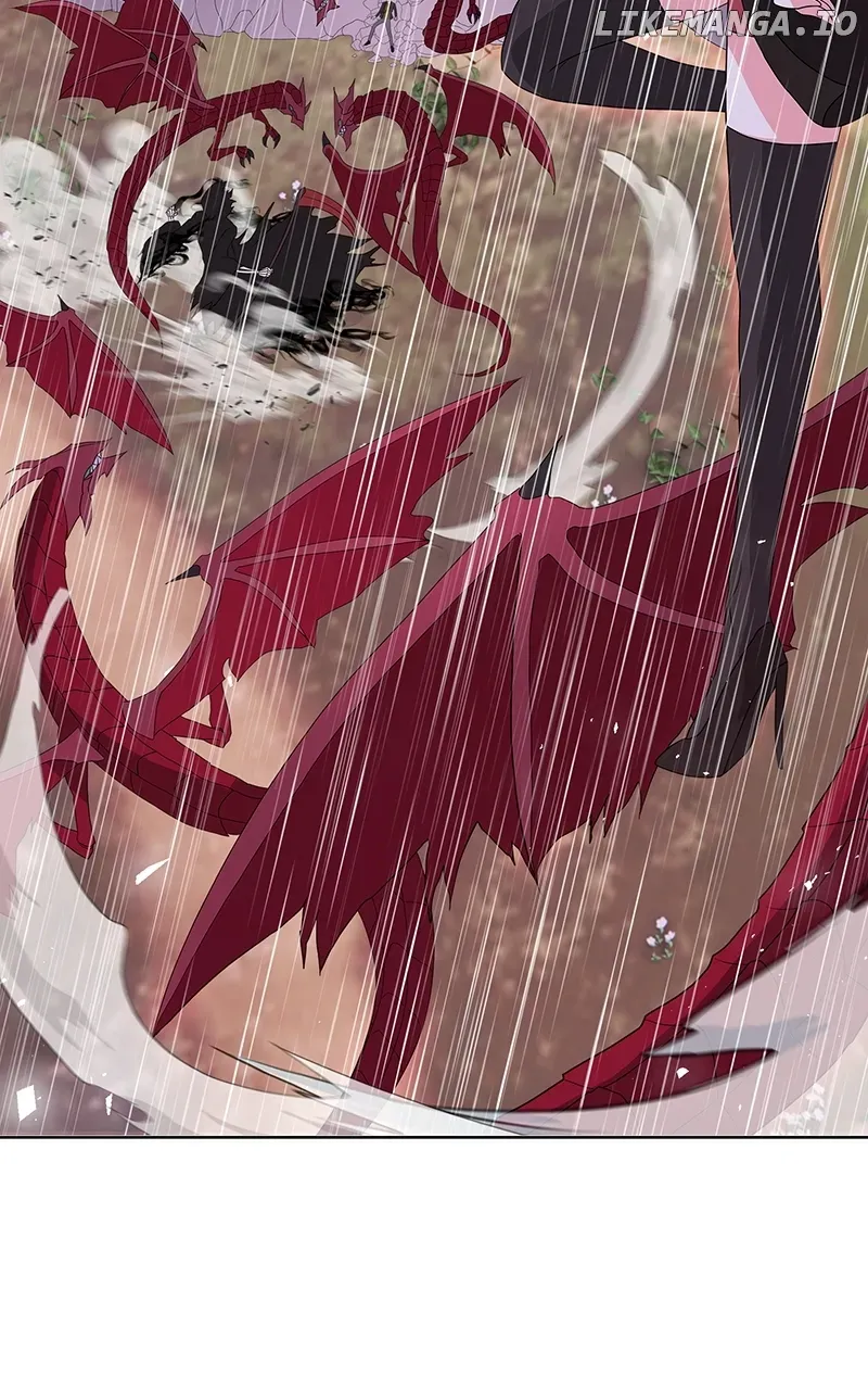 Real World Mobile Chapter 75 Online - página 2