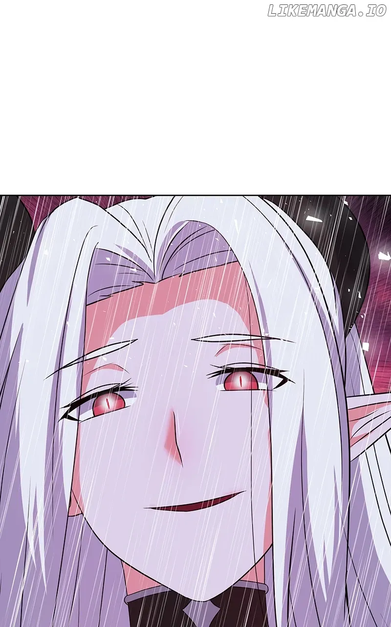 Real World Mobile Chapter 75 Online - página 3