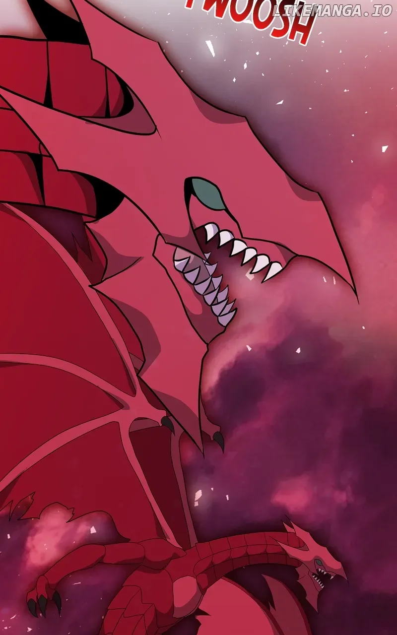 Real World Mobile Chapter 75 Online - página 7