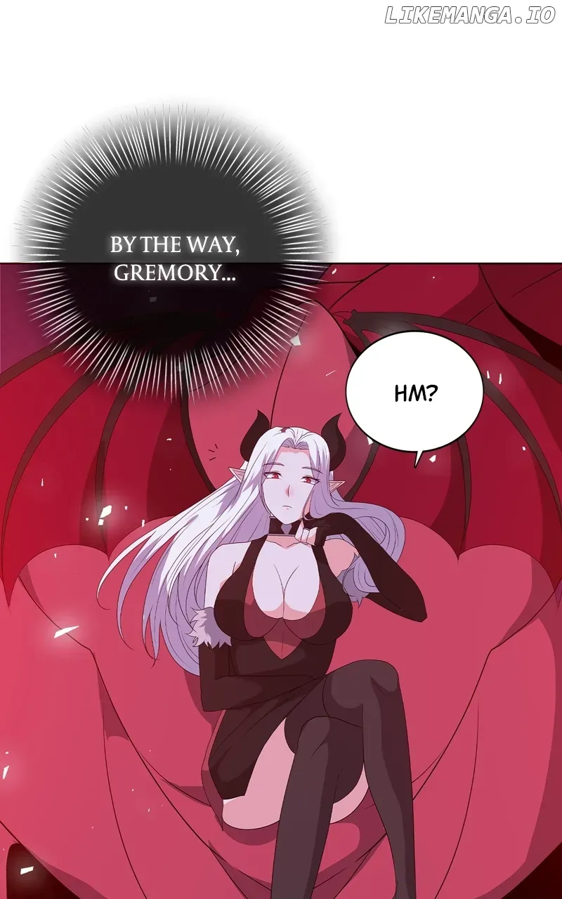 Real World Mobile Chapter 75 Online - página 9