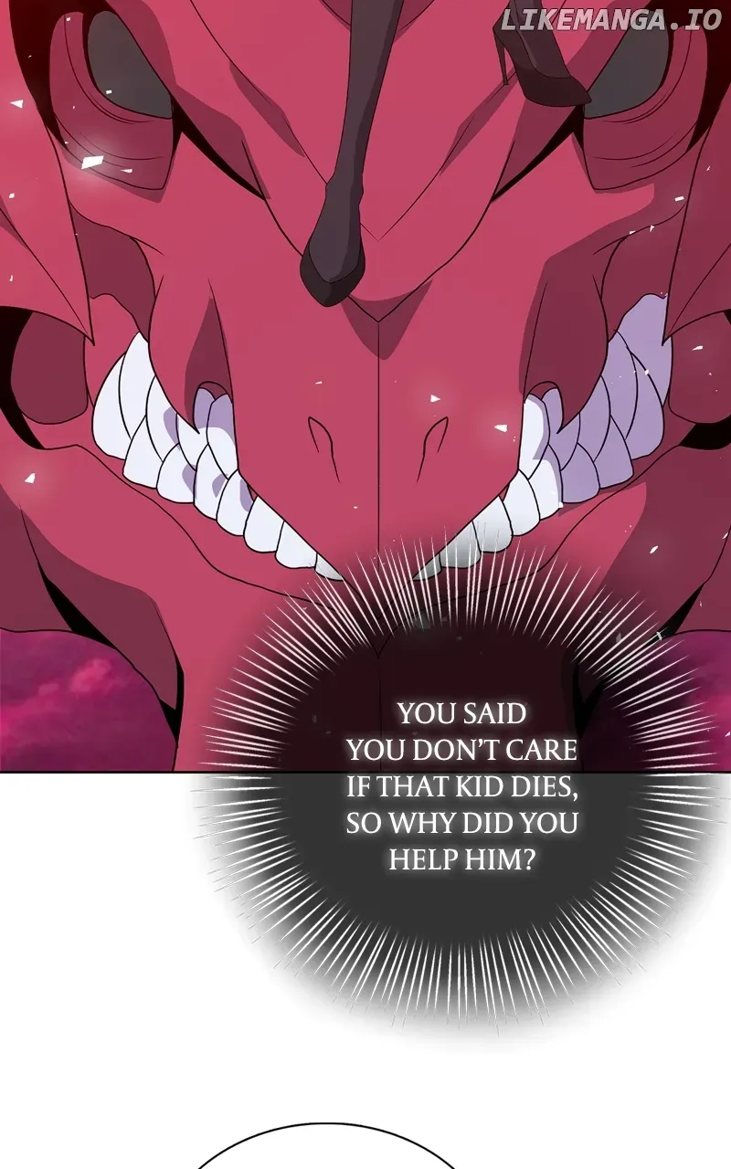 Real World Mobile Chapter 75 Online - página 10