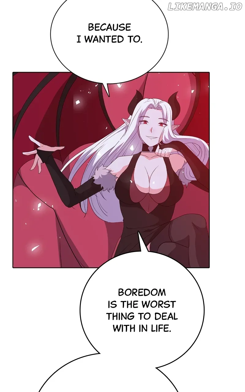 Real World Mobile Chapter 75 Online - página 11