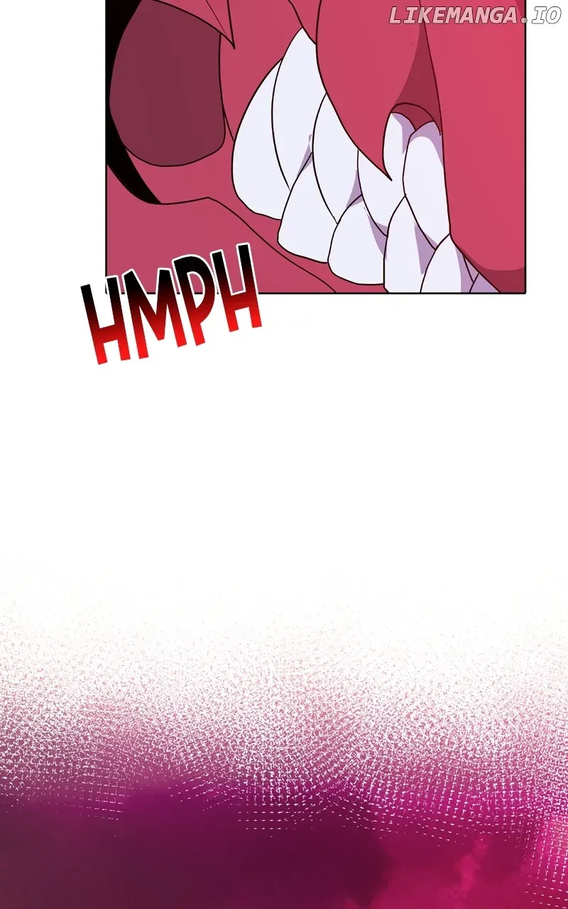 Real World Mobile Chapter 75 Online - página 13