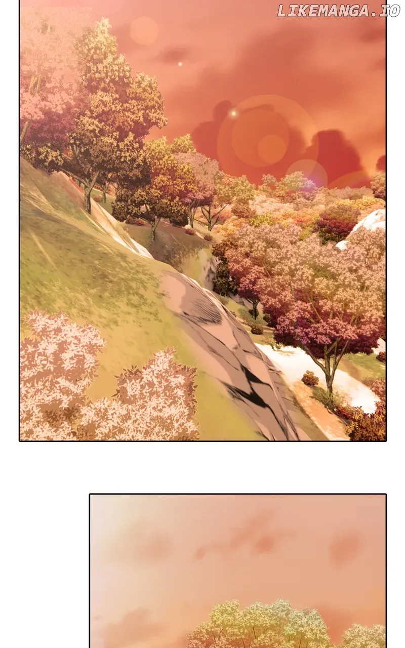 Real World Mobile Chapter 75 Online - página 15