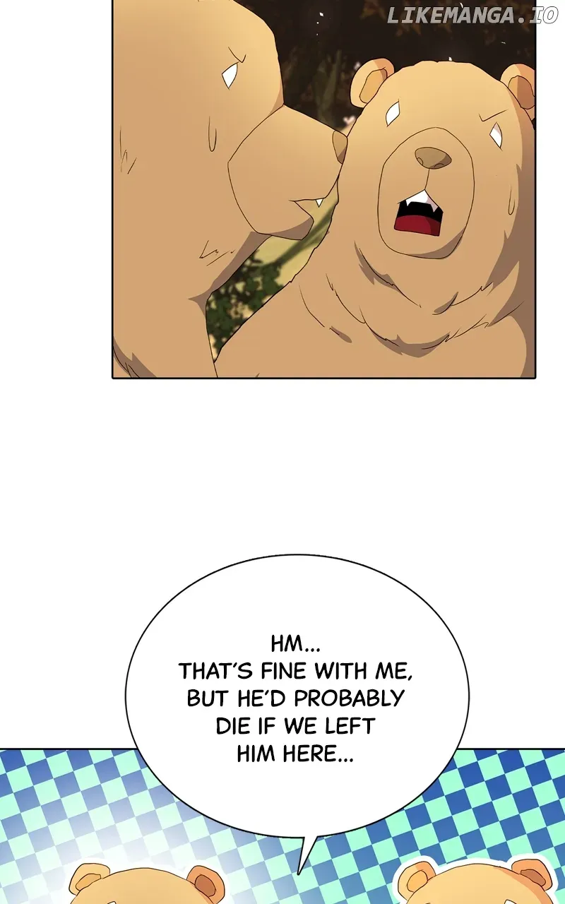 Real World Mobile Chapter 75 Online - página 20