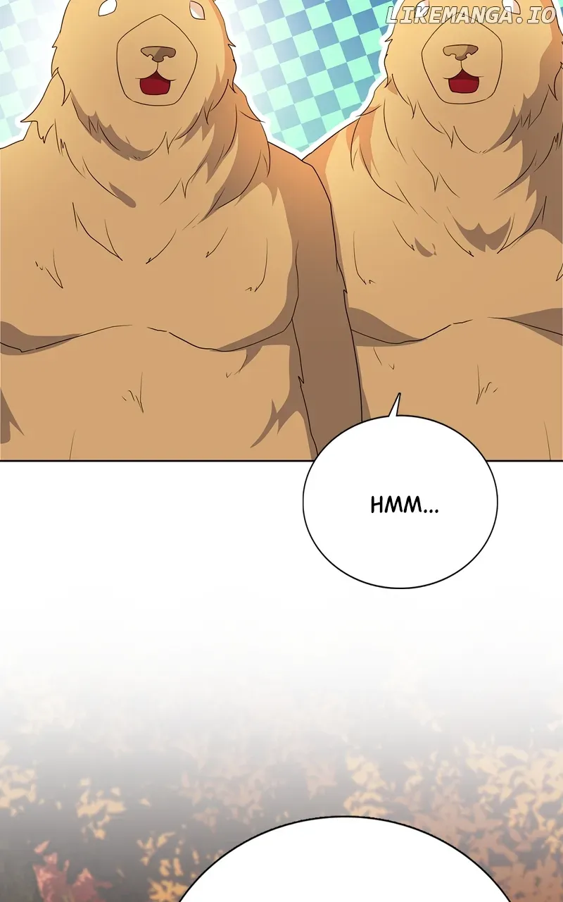 Real World Mobile Chapter 75 Online - página 21