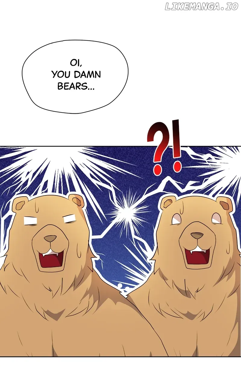 Real World Mobile Chapter 75 Online - página 25