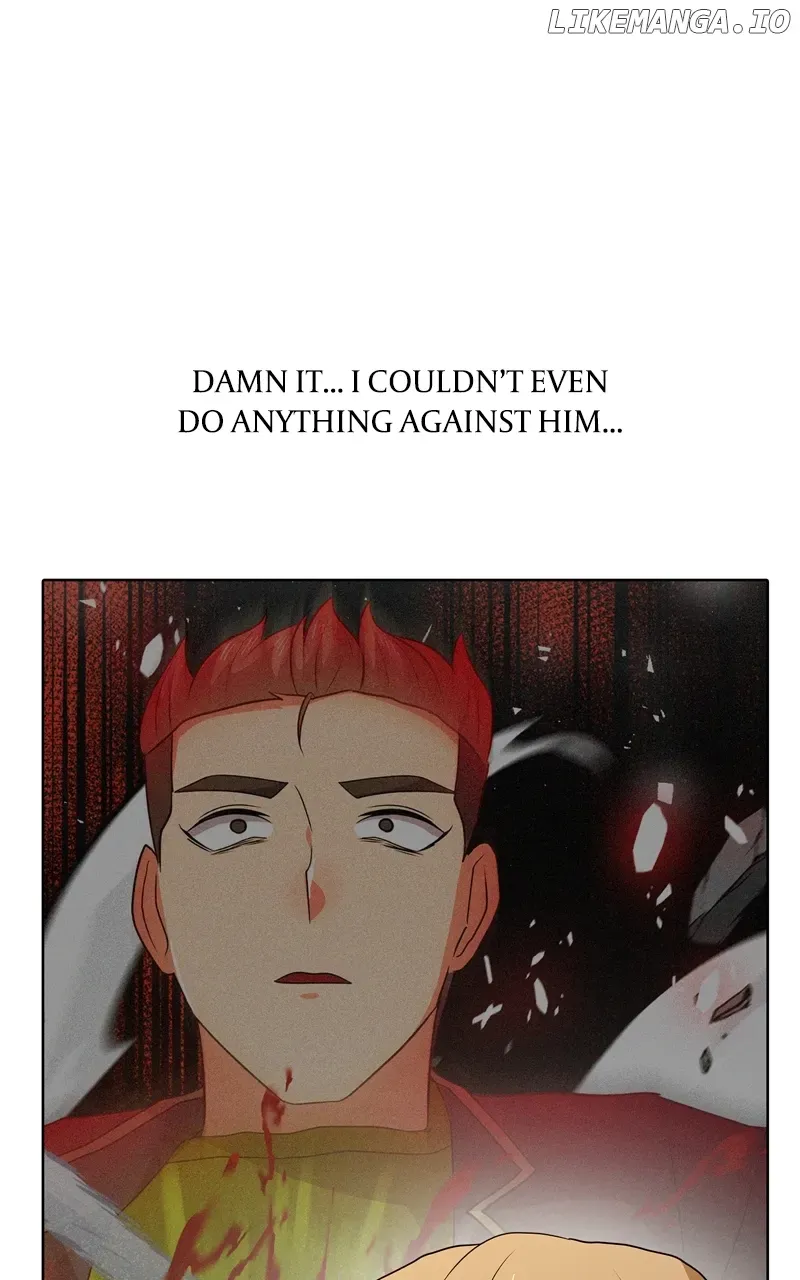 Real World Mobile Chapter 75 Online - página 34