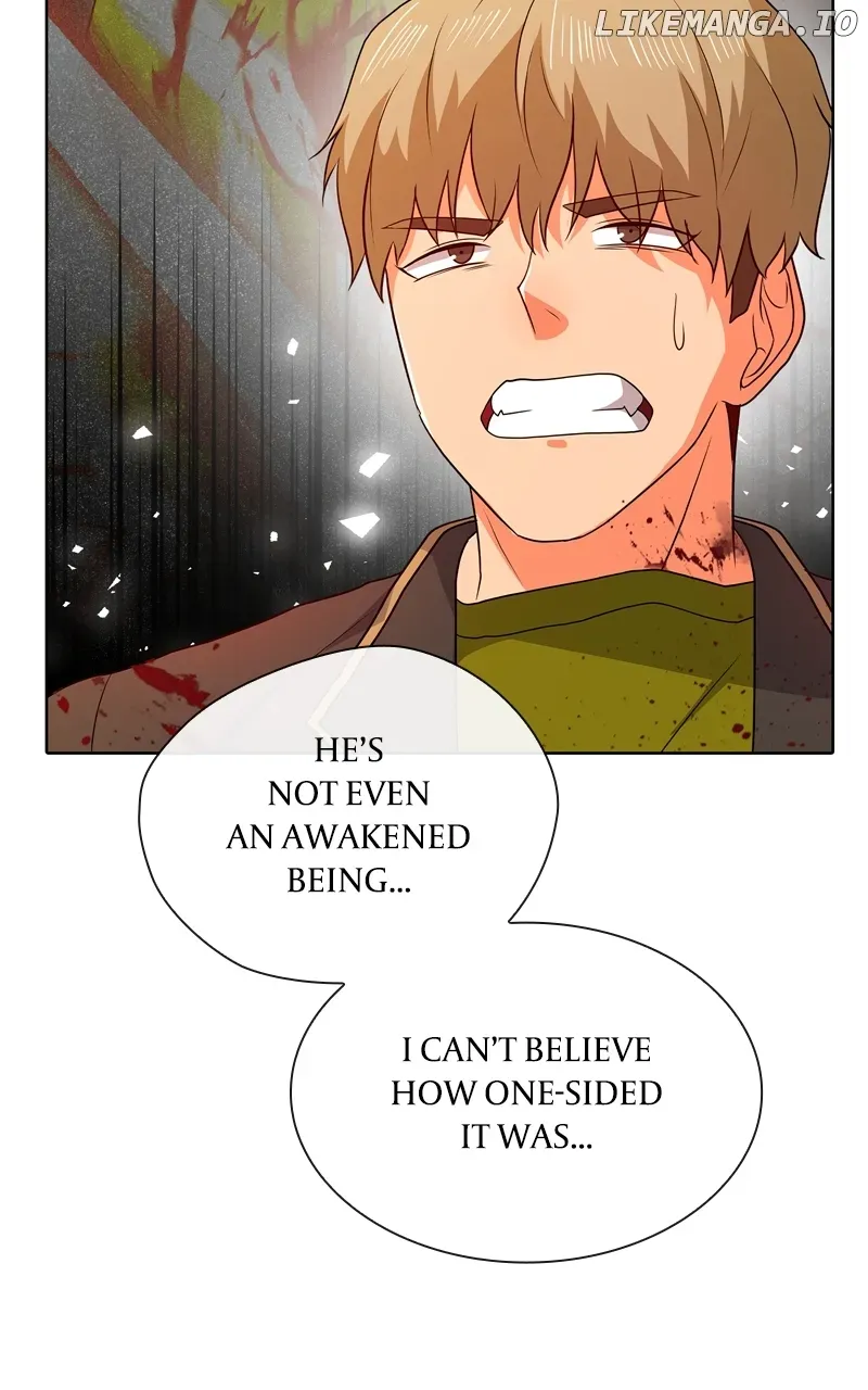 Real World Mobile Chapter 75 Online - página 35