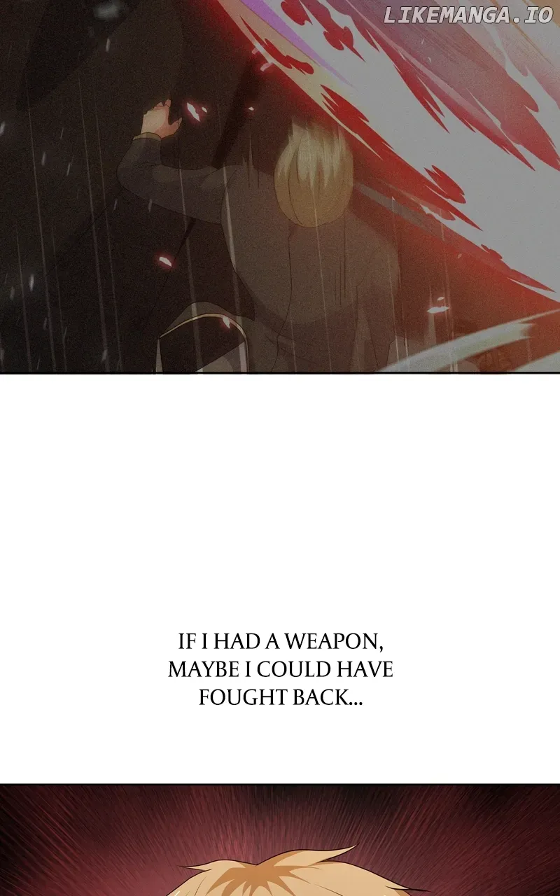 Real World Mobile Chapter 75 Online - página 38