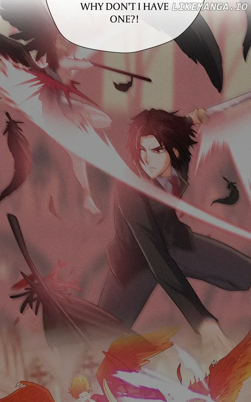 Real World Mobile Chapter 75 Online - página 40