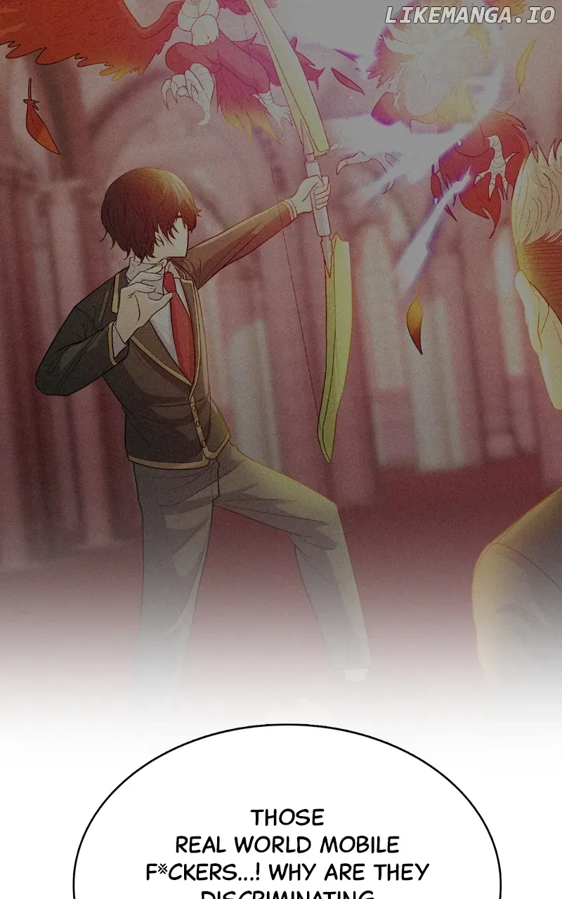 Real World Mobile Chapter 75 Online - página 41