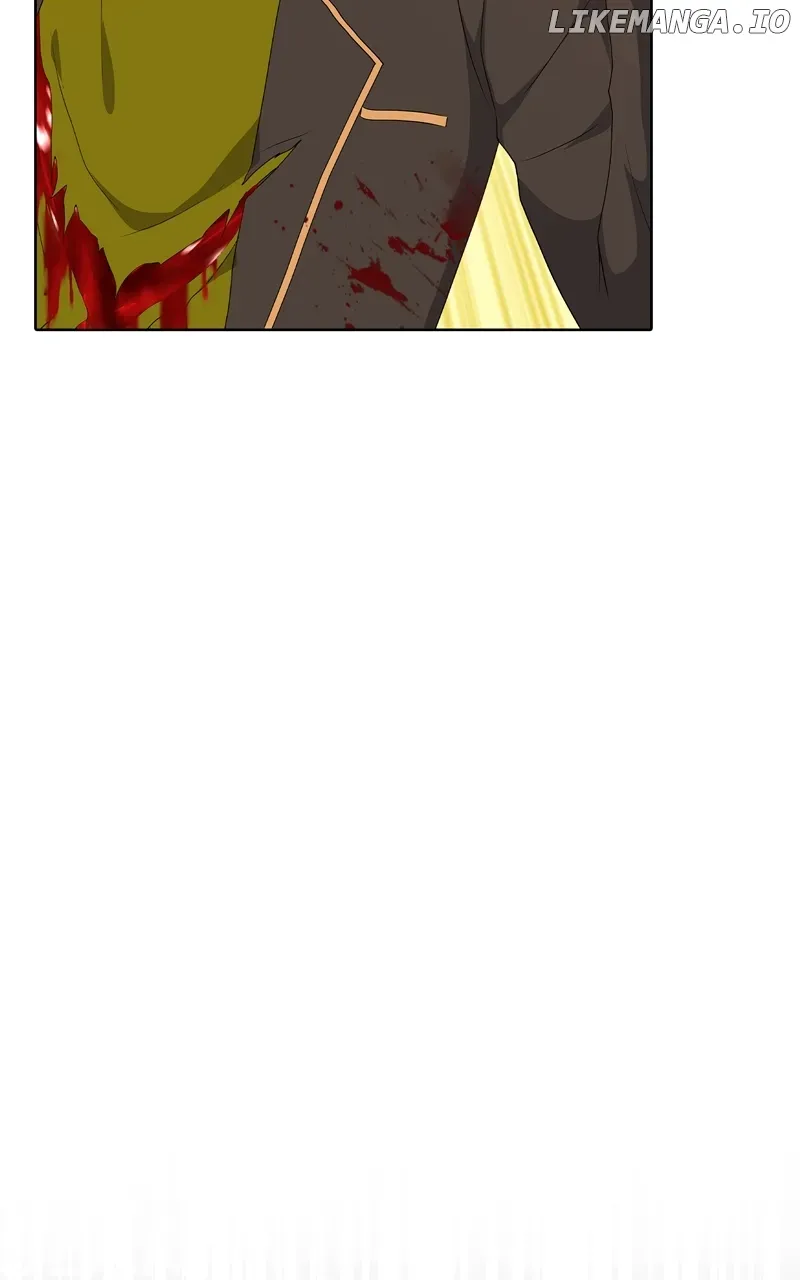 Real World Mobile Chapter 75 Online - página 45