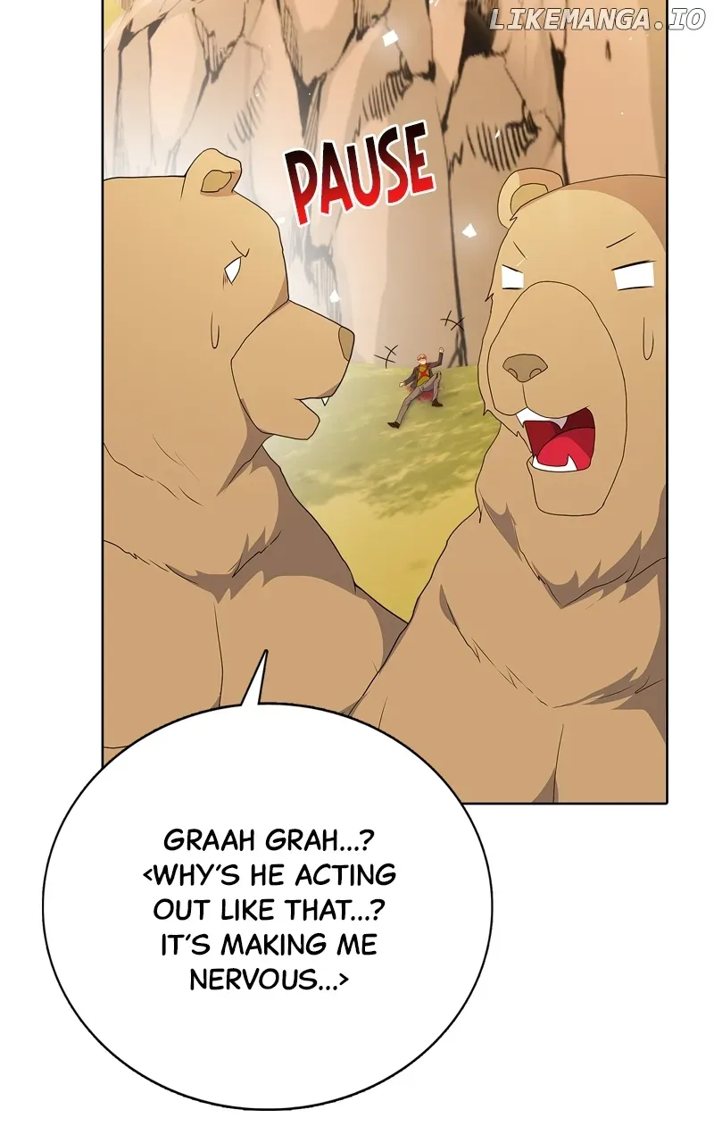 Real World Mobile Chapter 75 Online - página 48