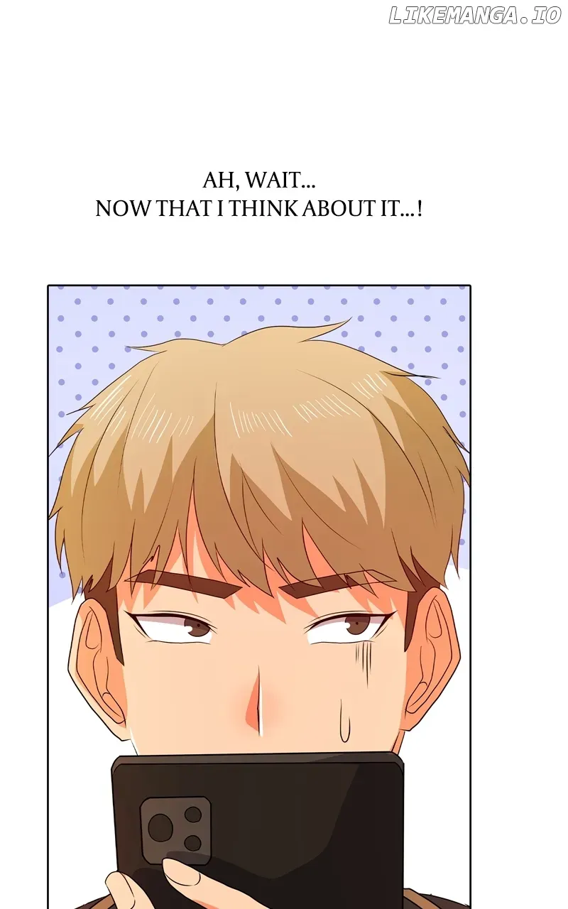 Real World Mobile Chapter 75 Online - página 51