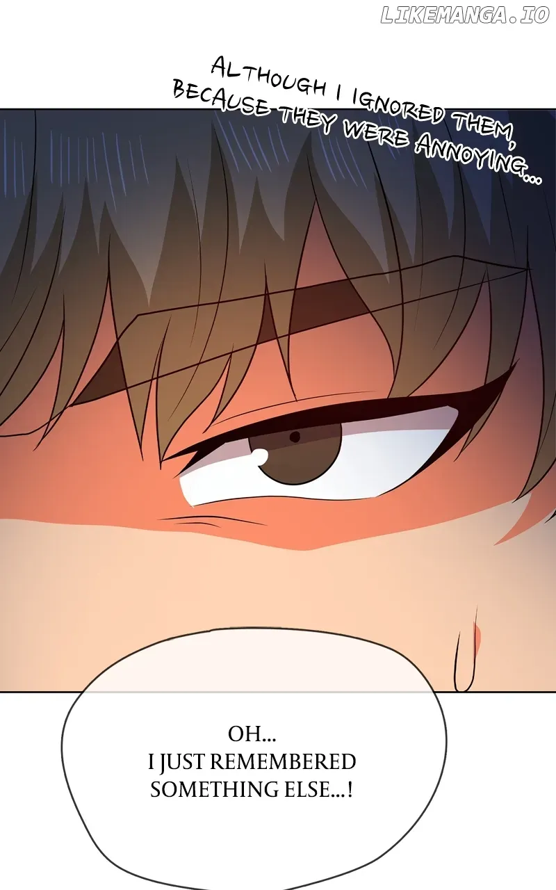 Real World Mobile Chapter 75 Online - página 55