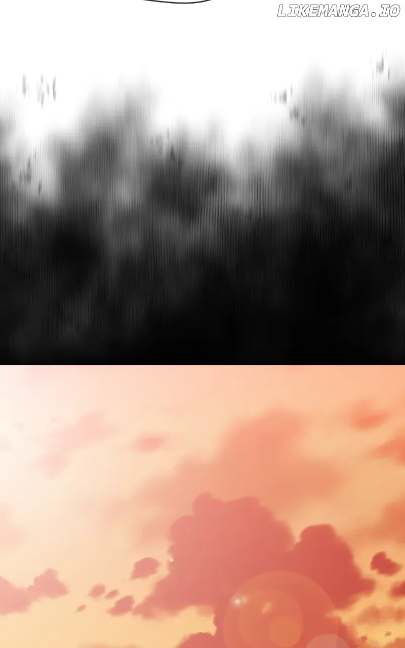 Real World Mobile Chapter 75 Online - página 56