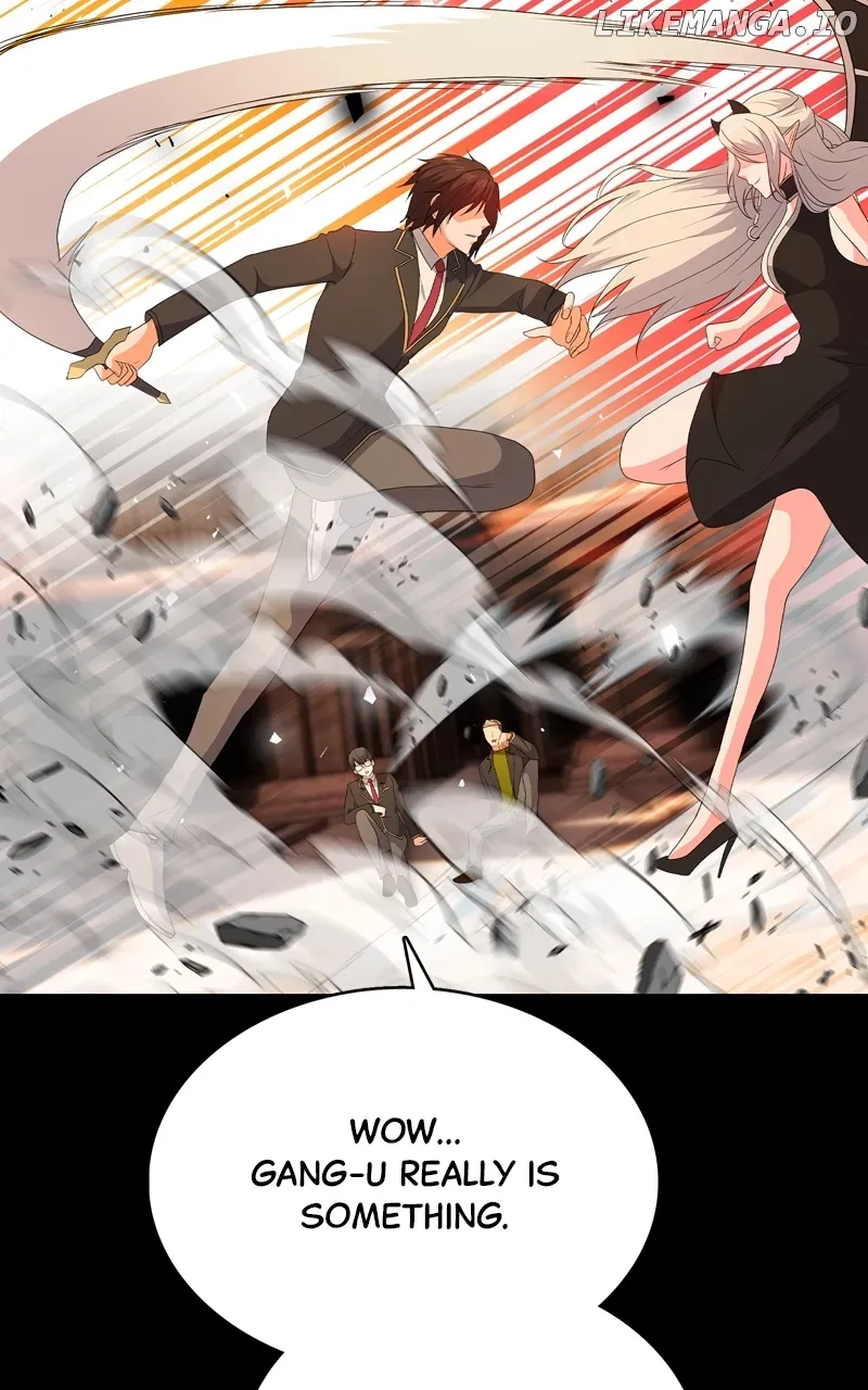 Real World Mobile Chapter 75 Online - página 59