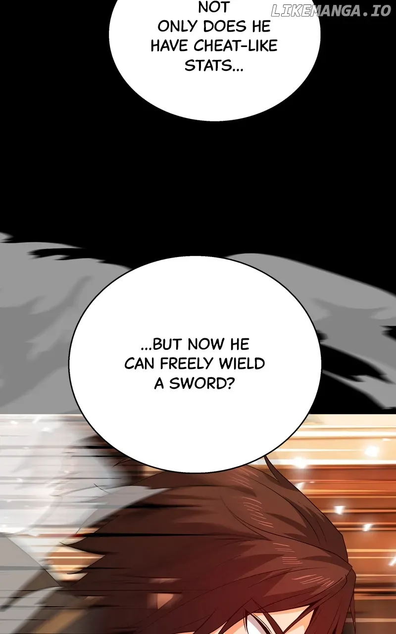 Real World Mobile Chapter 75 Online - página 60