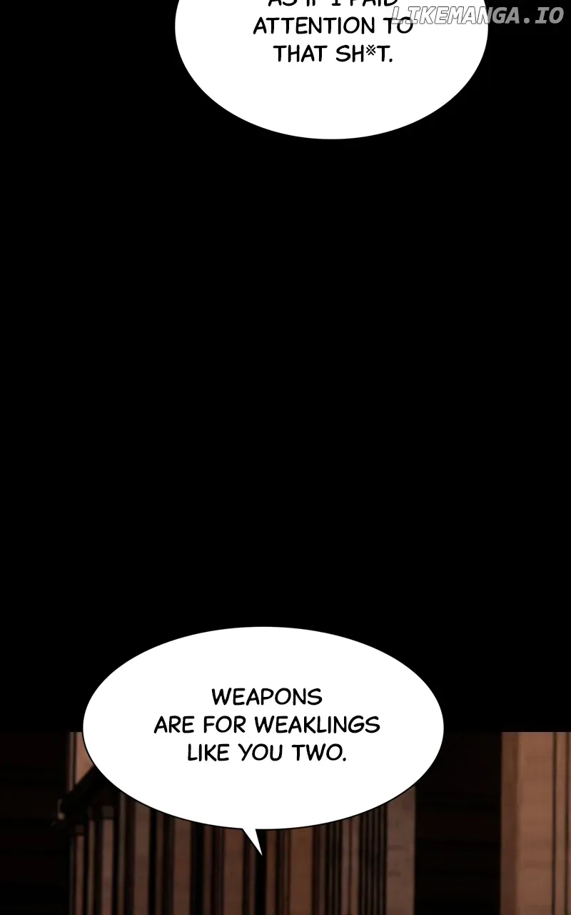 Real World Mobile Chapter 75 Online - página 63