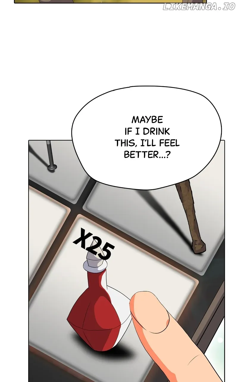 Real World Mobile Chapter 75 Online - página 70
