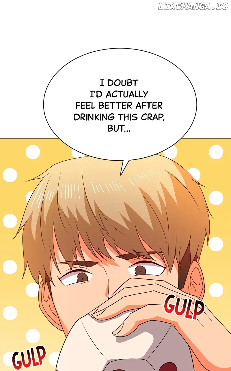 Real World Mobile Chapter 75 Online - página 78