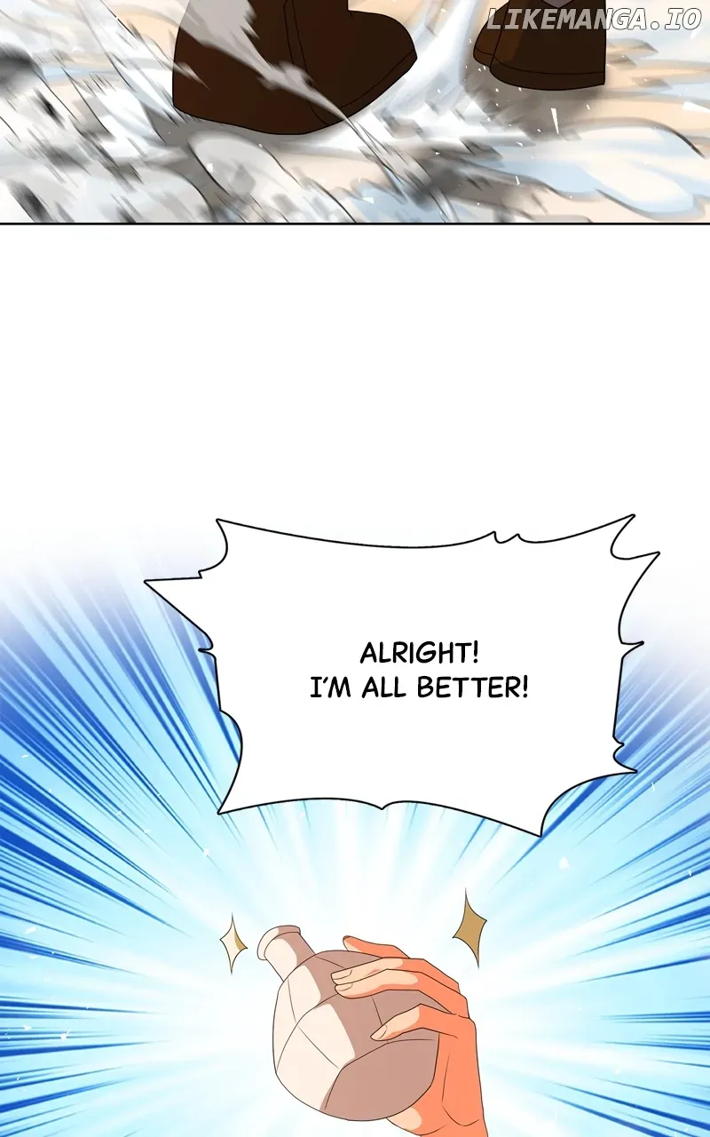 Real World Mobile Chapter 75 Online - página 86