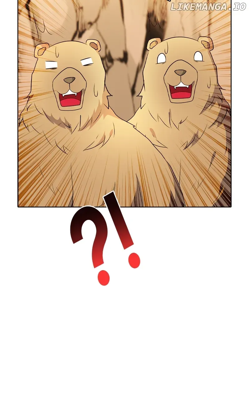Real World Mobile Chapter 75 Online - página 89