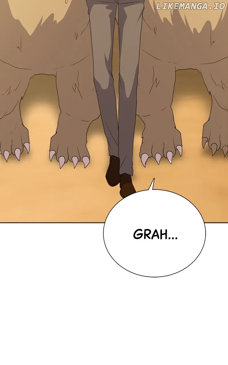 Real World Mobile Chapter 75 Online - página 100