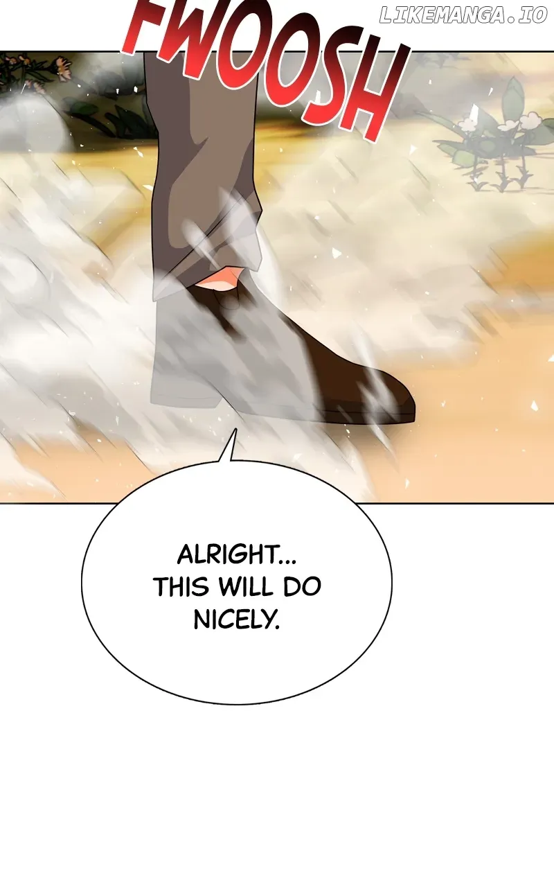 Real World Mobile Chapter 75 Online - página 114