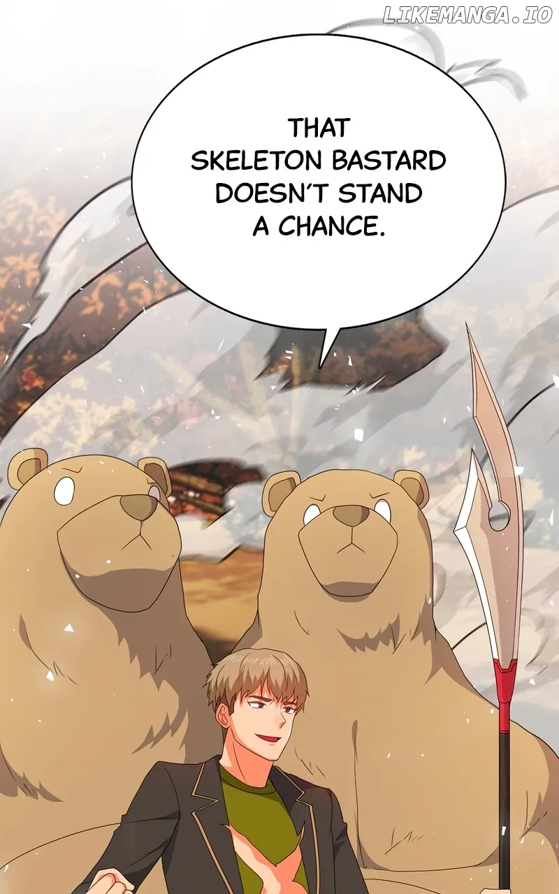 Real World Mobile Chapter 75 Online - página 115