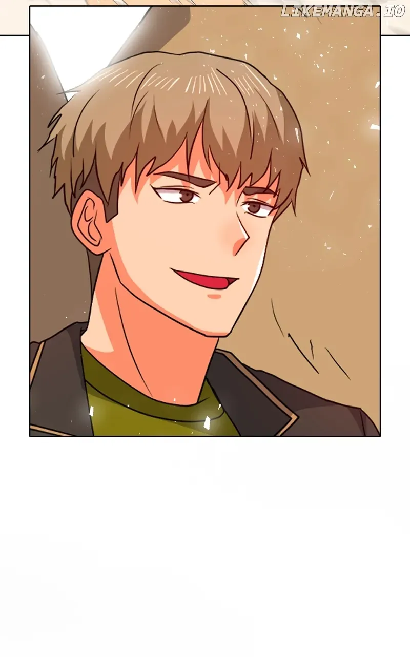 Real World Mobile Chapter 75 Online - página 117