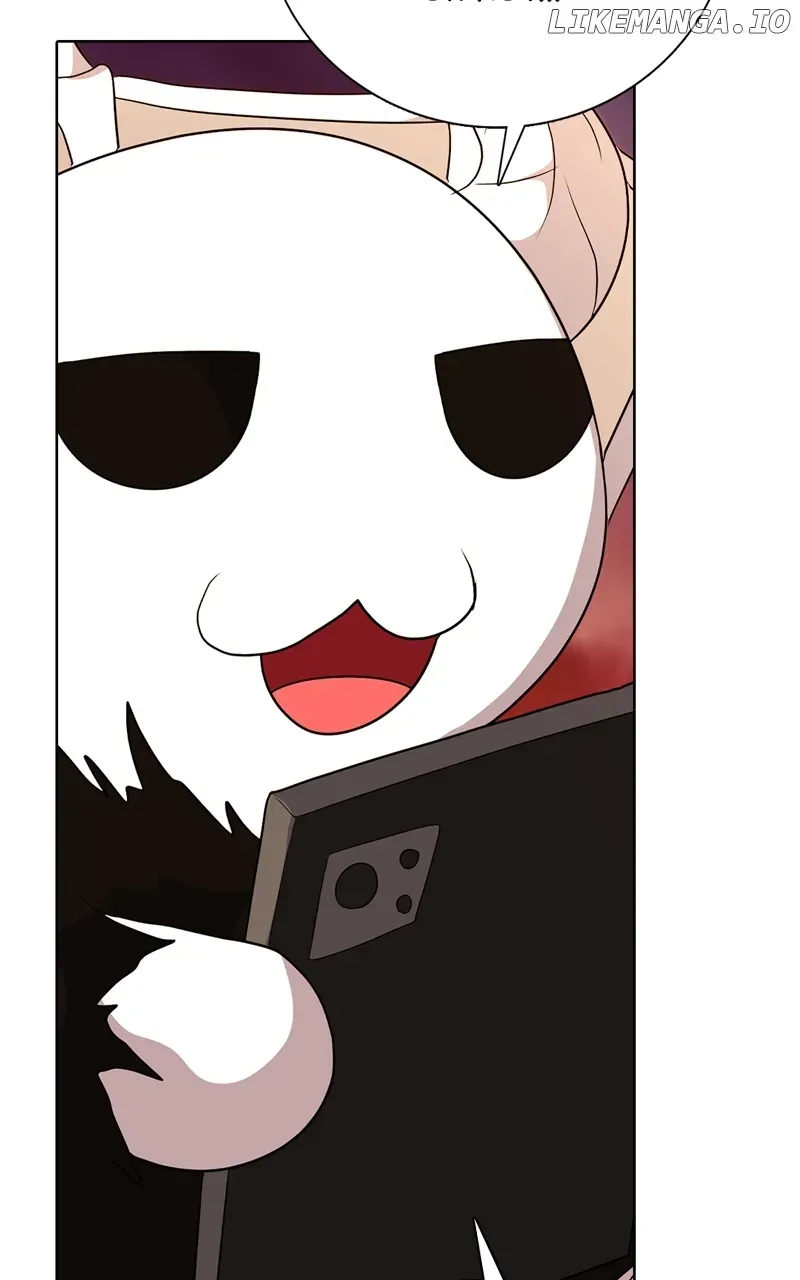 Real World Mobile Chapter 75 Online - página 124