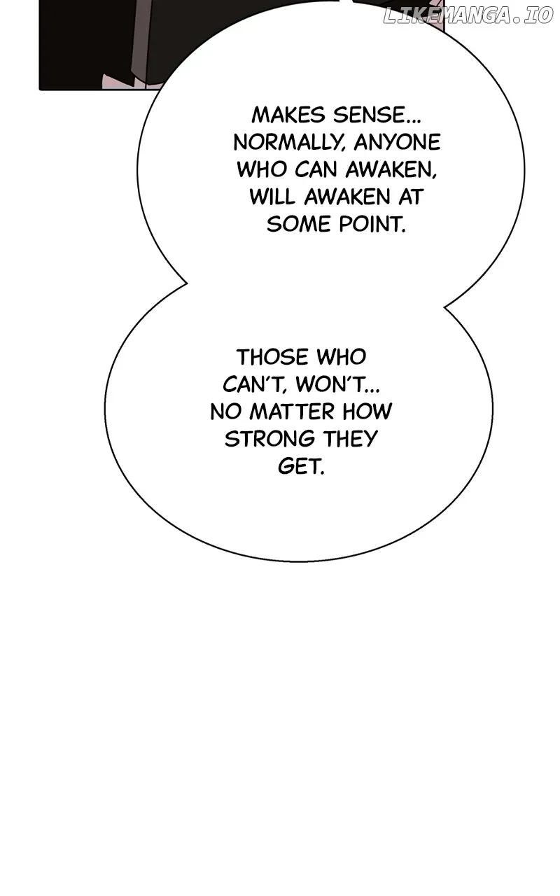 Real World Mobile Chapter 75 Online - página 125