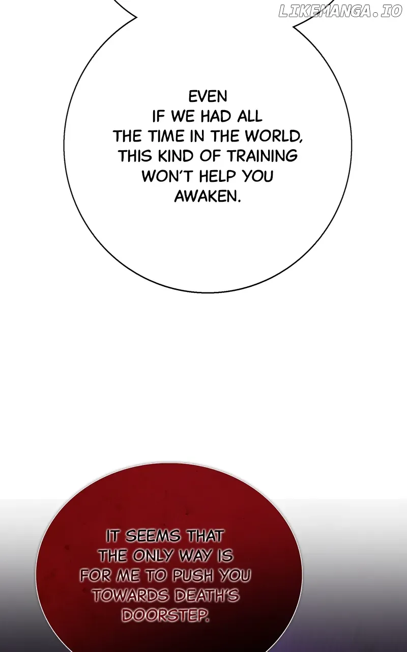 Real World Mobile Chapter 75 Online - página 130