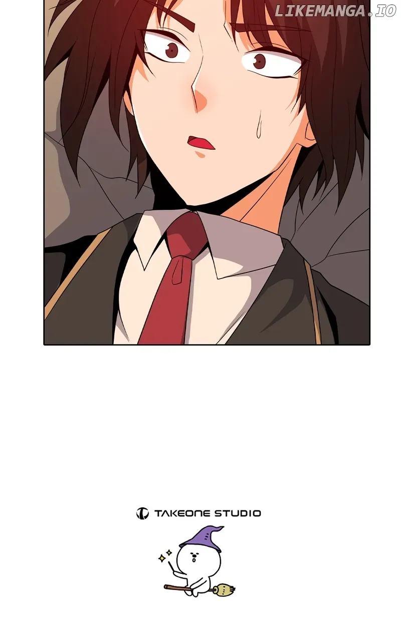 Real World Mobile Chapter 75 Online - página 133