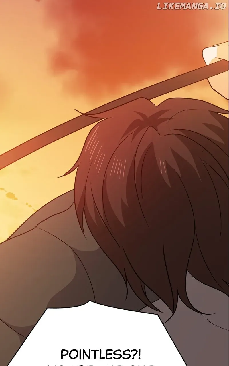 Real World Mobile Chapter 76 Online - página 2