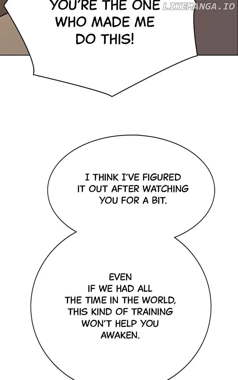 Real World Mobile Chapter 76 Online - página 3