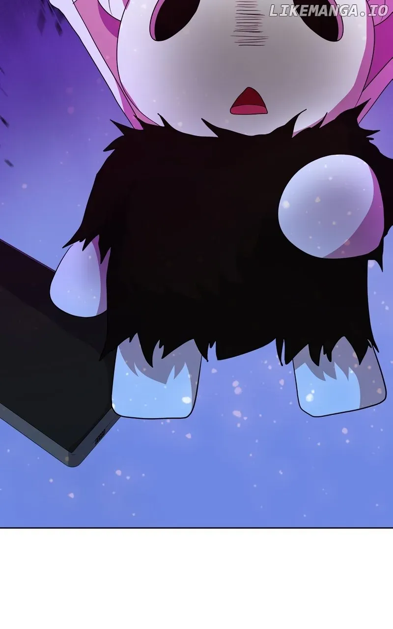 Real World Mobile Chapter 76 Online - página 5