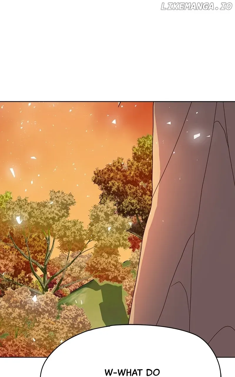 Real World Mobile Chapter 76 Online - página 8