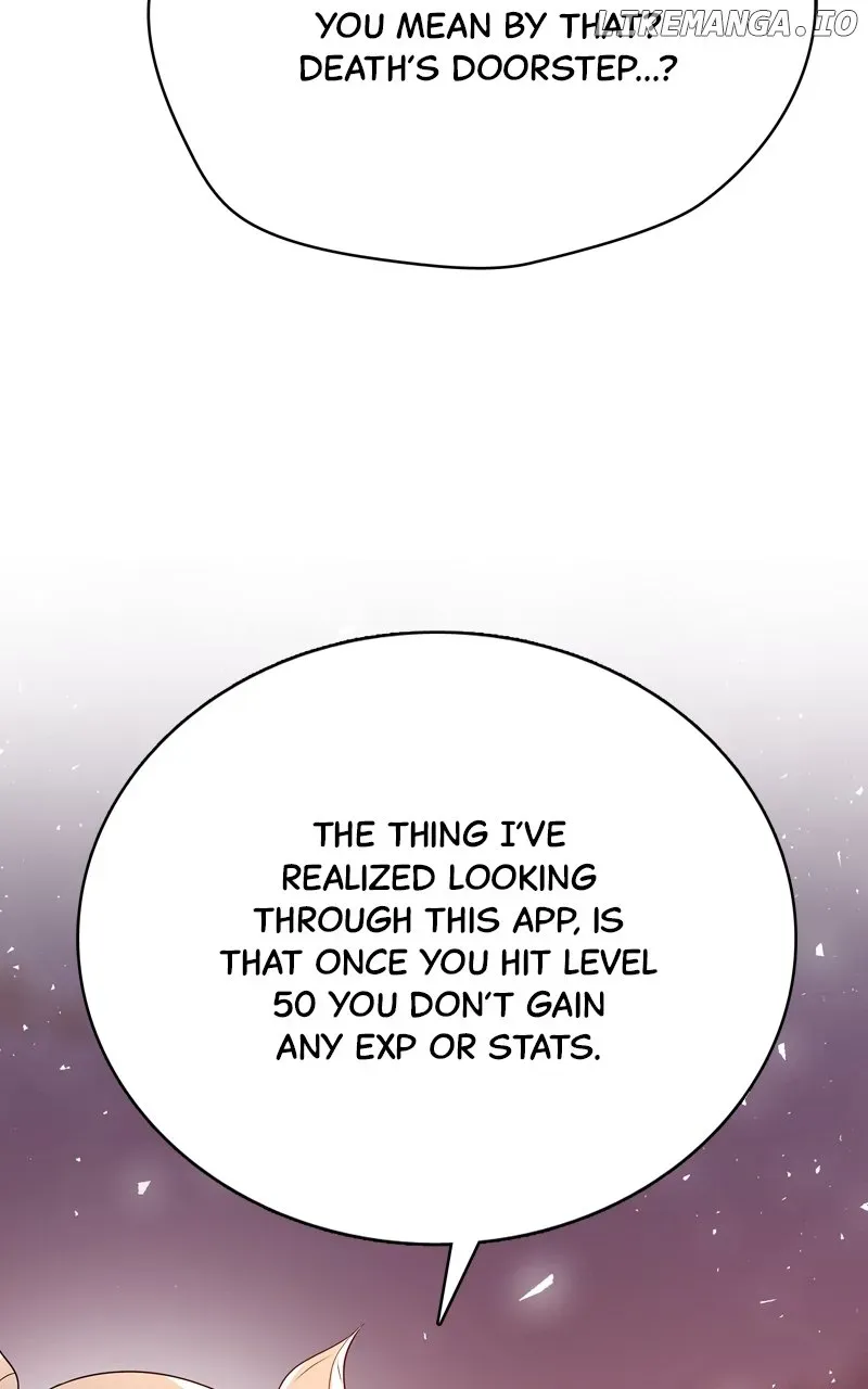 Real World Mobile Chapter 76 Online - página 9