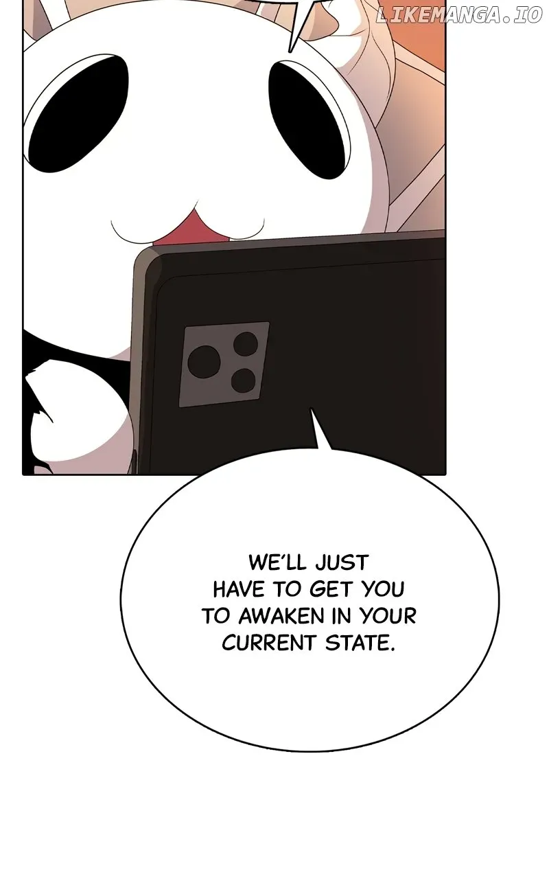 Real World Mobile Chapter 76 Online - página 12