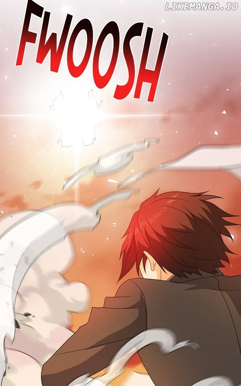Real World Mobile Chapter 76 Online - página 16